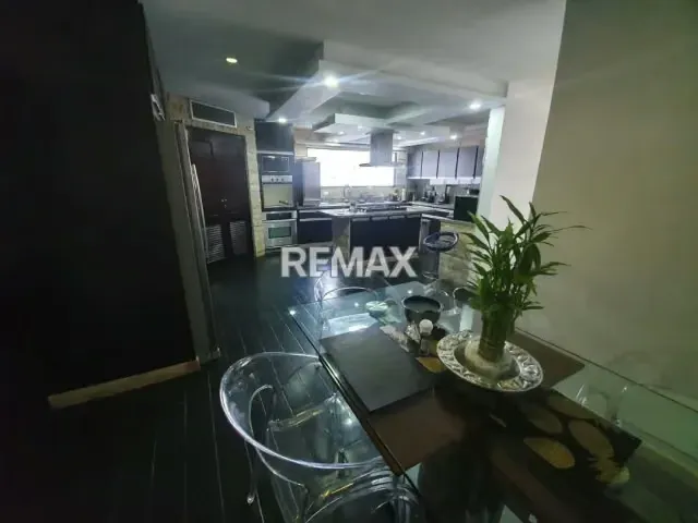 Casa de Lujo en Venta en La Viña, Calle Páez - 8
