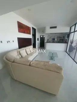 Vista 9