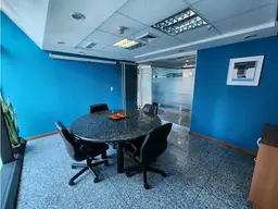 Vista 2