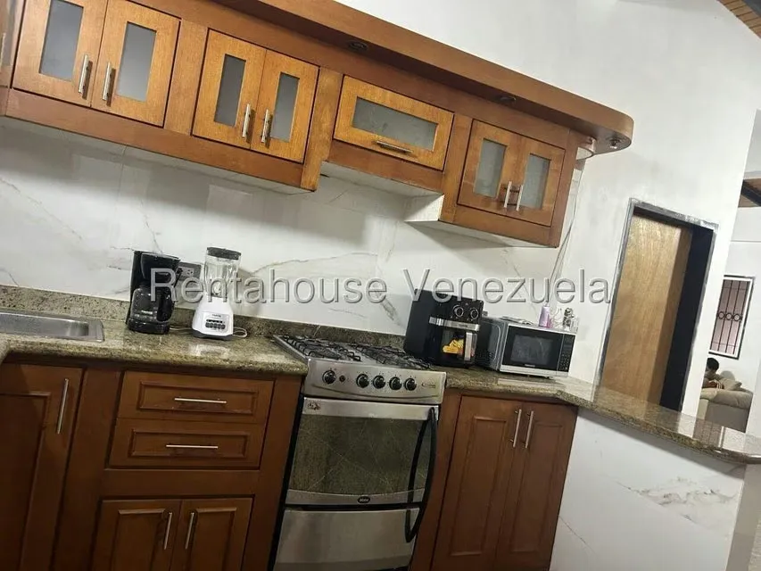 Casa (1 Nivel) en Venta en San Felipe, Yaracuy - 11
