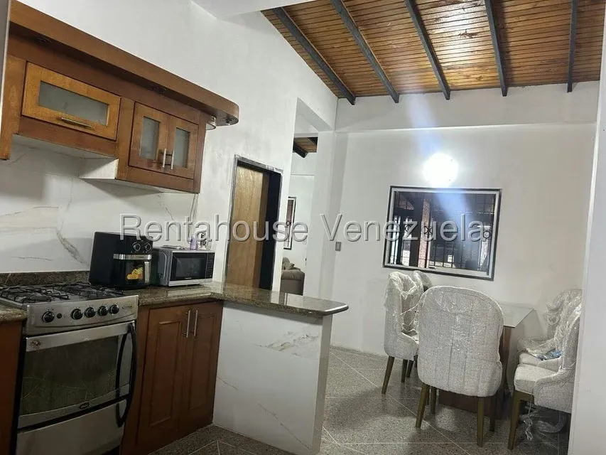 Casa (1 Nivel) en Venta en San Felipe, Yaracuy - 15