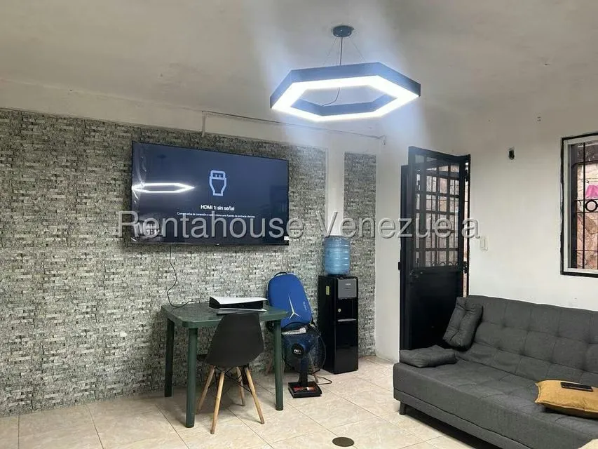 Casa (1 Nivel) en Venta en San Felipe, Yaracuy - 17