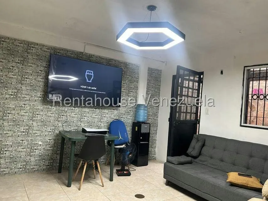 Casa (1 Nivel) en Venta en San Felipe, Yaracuy - 18