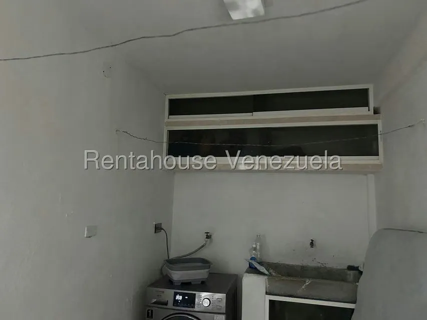 Casa (1 Nivel) en Venta en San Felipe, Yaracuy - 19