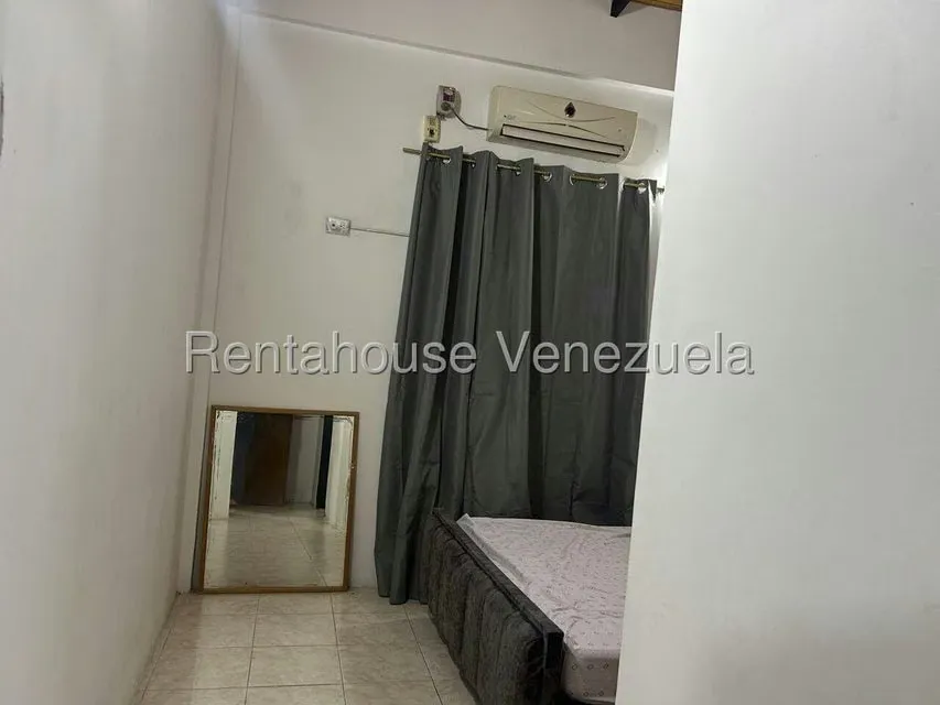 Casa (1 Nivel) en Venta en San Felipe, Yaracuy - 20