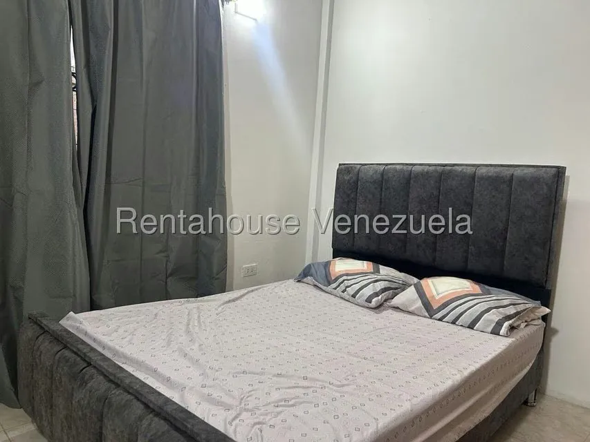 Casa (1 Nivel) en Venta en San Felipe, Yaracuy - 21