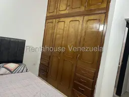 View 22