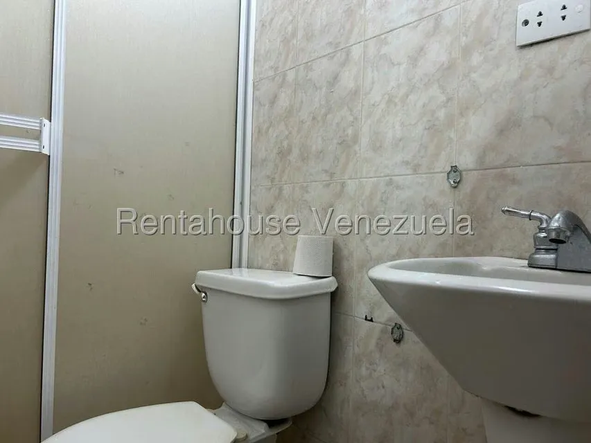 Casa (1 Nivel) en Venta en San Felipe, Yaracuy - 23