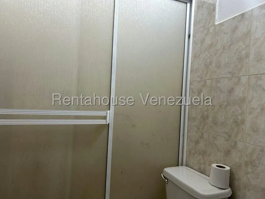 Casa (1 Nivel) en Venta en San Felipe, Yaracuy - 24