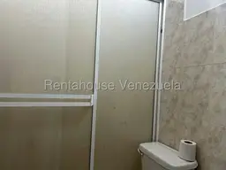 View 24