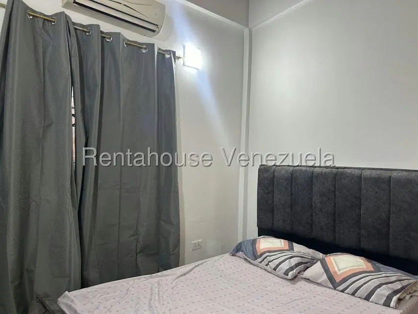 Casa (1 Nivel) en Venta en San Felipe, Yaracuy - 25