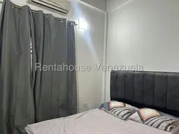 View 25
