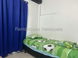 View 26