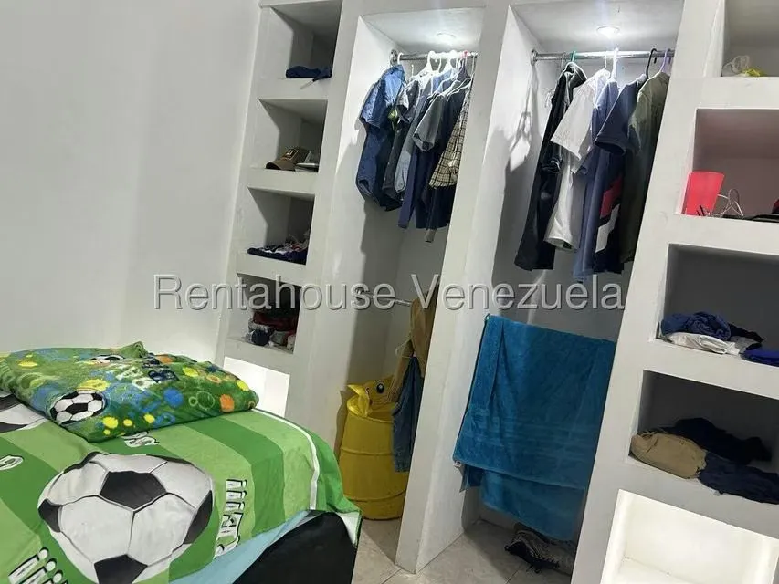 Casa (1 Nivel) en Venta en San Felipe, Yaracuy - 27