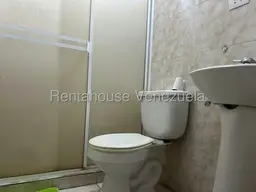 View 28