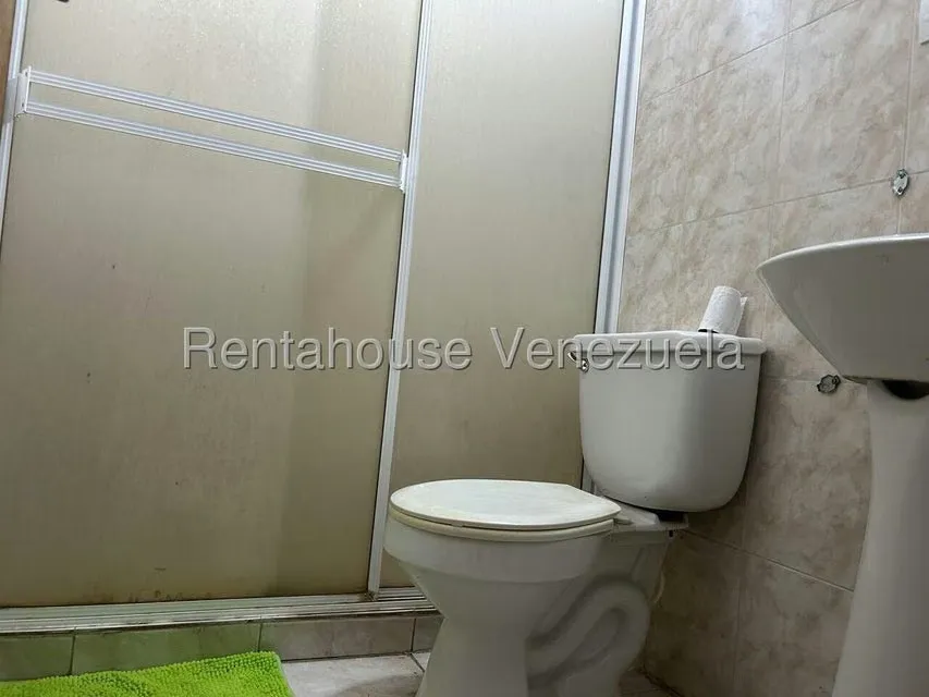 Casa (1 Nivel) en Venta en San Felipe, Yaracuy - 29