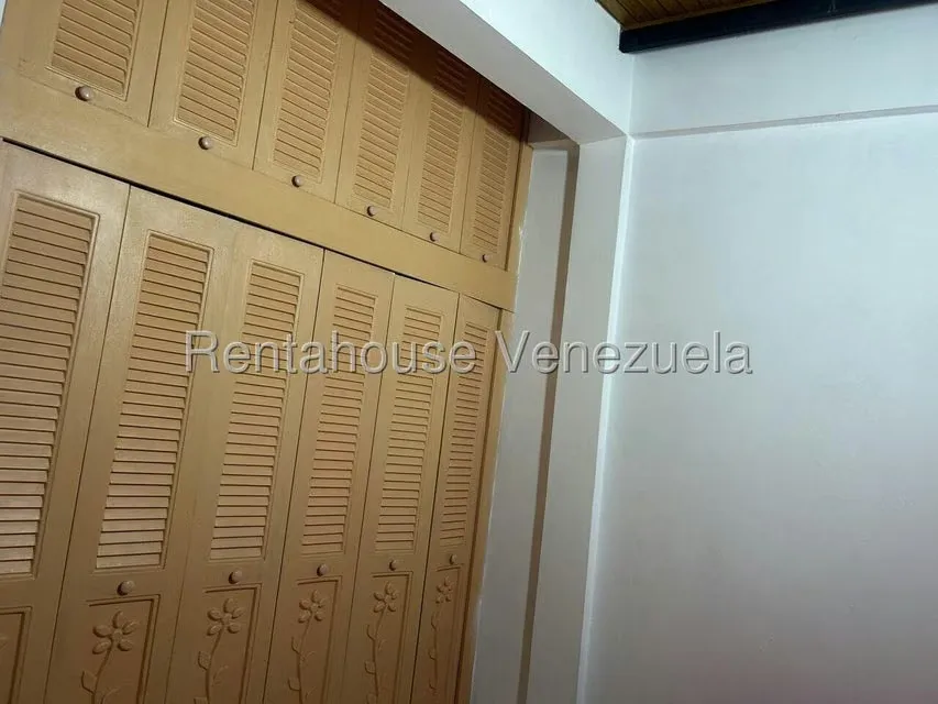Casa (1 Nivel) en Venta en San Felipe, Yaracuy - 31