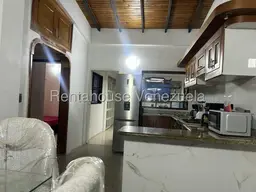View 7