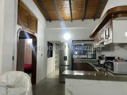 View 8
