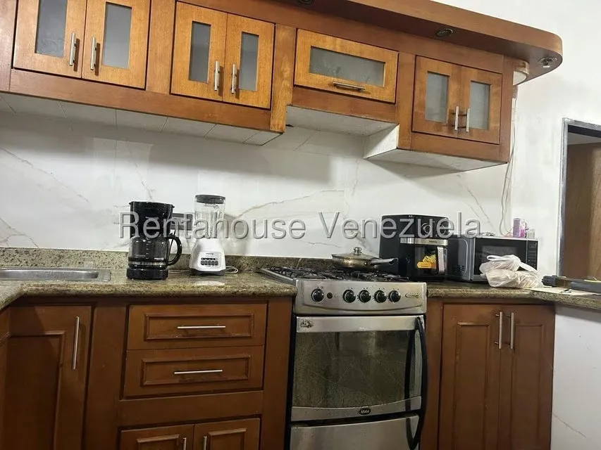 Casa (1 Nivel) en Venta en San Felipe, Yaracuy - 9