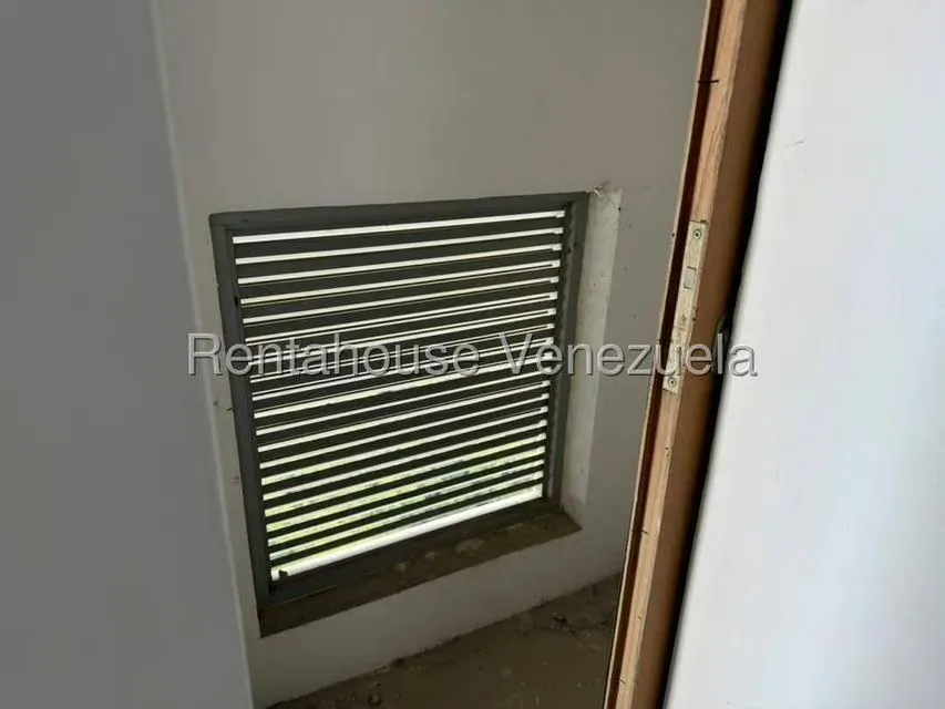 Oficina en Venta en Macaracuay, Distrito Metropolitano - 6