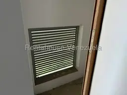 View 6