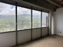 View 7