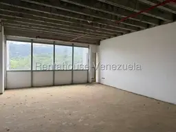 View 10