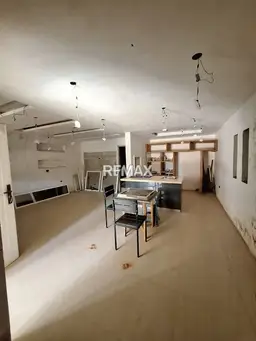 View 2