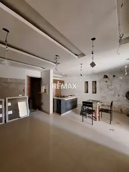 View 3