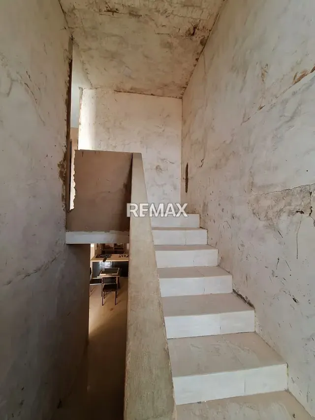 En venta Town House en Villa Mi Perseverancia Urb.Coromoto - 4