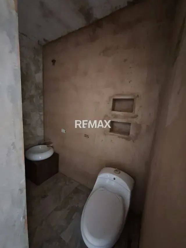 En venta Town House en Villa Mi Perseverancia Urb.Coromoto - 5