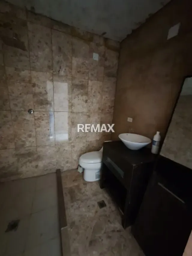 En venta Town House en Villa Mi Perseverancia Urb.Coromoto - 6