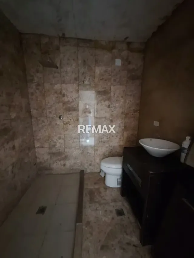 En venta Town House en Villa Mi Perseverancia Urb.Coromoto - 7