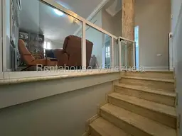 View 14
