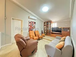 View 16