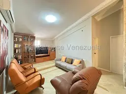 View 17