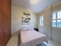 View 18