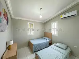 View 19
