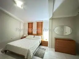 View 21