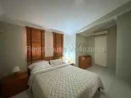View 22