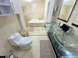 View 23