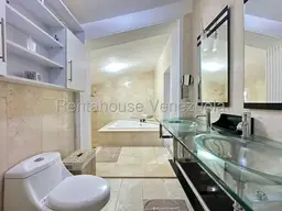 View 24