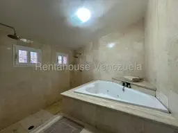 View 25