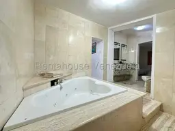 View 26