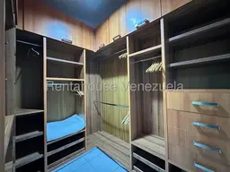 View 27