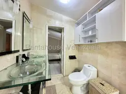 View 28