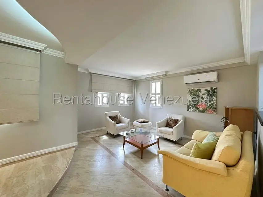Casa (Duplex) en Venta en Sector San Bosco, Falcon - 4