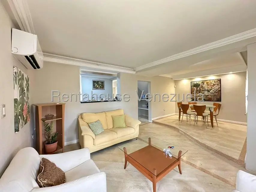 Casa (Duplex) en Venta en Sector San Bosco, Falcon - 8