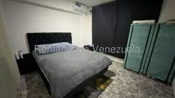 View 19